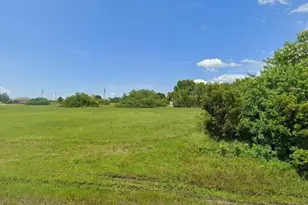 2925 Tropicana Parkway W, Cape Coral, FL 33993 - Photo 1