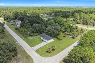 227 Narcissus Ave S, Lehigh Acres, FL 33974 - Photo 22