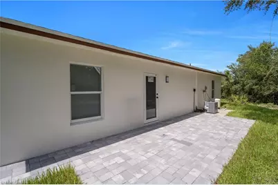 227 Narcissus Ave S, Lehigh Acres, FL 33974 - Photo 16