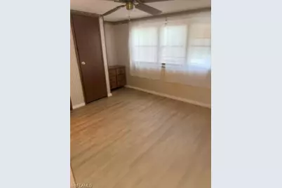7680 Helen Rd, Bokeelia, FL 33922 - Photo 12