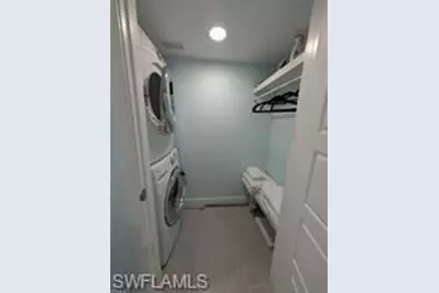 2111 Barkeley Ln #13, Fort Myers, FL 33907 - Photo 24