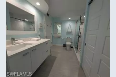 2111 Barkeley Ln #13, Fort Myers, FL 33907 - Photo 26