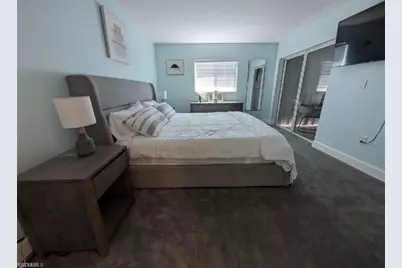2111 Barkeley Ln #13, Fort Myers, FL 33907 - Photo 18
