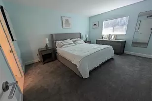 2111 Barkeley Ln, Fort Myers, FL 33907 - Photo 16