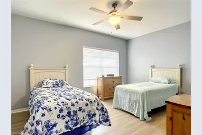 5430 Park Rd #4, Fort Myers, FL 33908 - Photo 18