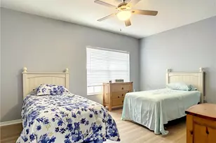 5430 Park Rd, Fort Myers, FL 33908 - Photo 18