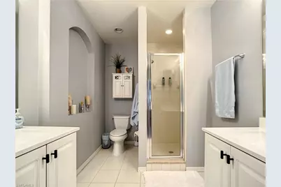 5430 Park Rd #4, Fort Myers, FL 33908 - Photo 16
