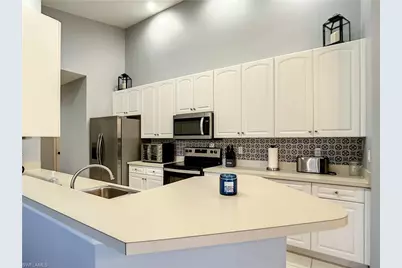 5430 Park Rd #4, Fort Myers, FL 33908 - Photo 8