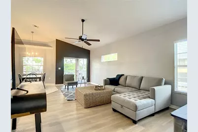 5430 Park Rd #4, Fort Myers, FL 33908 - Photo 2