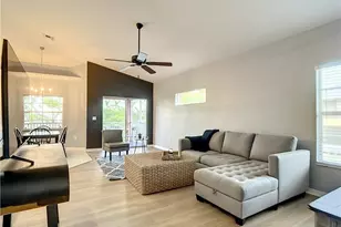 5430 Park Rd, Fort Myers, FL 33908 - Photo 2
