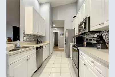 5430 Park Rd #4, Fort Myers, FL 33908 - Photo 10