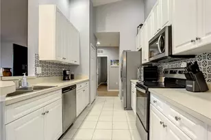 5430 Park Rd, Fort Myers, FL 33908 - Photo 10