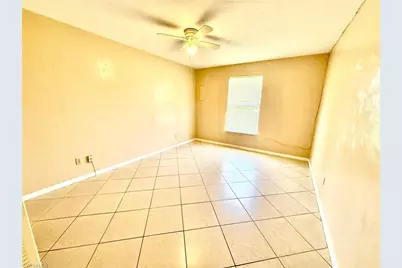 48 Heath Aster Ln, Lehigh Acres, FL 33936 - Photo 16