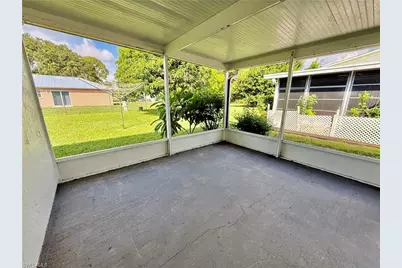 48 Heath Aster Ln, Lehigh Acres, FL 33936 - Photo 6