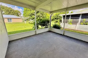 48 Heath Aster Ln, Lehigh Acres, FL 33936 - Photo 6