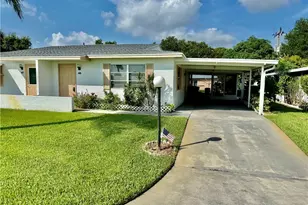 48 Heath Aster Ln, Lehigh Acres, FL 33936 - Photo 2