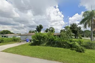 3735 Kelly St, Fort Myers, FL 33901 - Photo 1