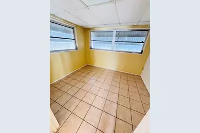 3735 Kelly St, Fort Myers, FL 33901 - Photo 18