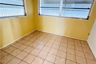 3735 Kelly St, Fort Myers, FL 33901 - Photo 18