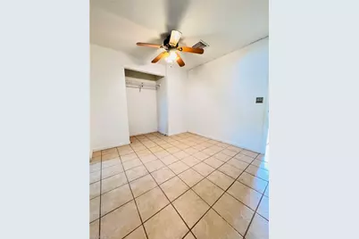 3735 Kelly St, Fort Myers, FL 33901 - Photo 26