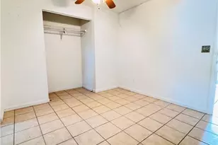 3735 Kelly St, Fort Myers, FL 33901 - Photo 26