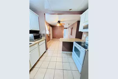 3735 Kelly St, Fort Myers, FL 33901 - Photo 14