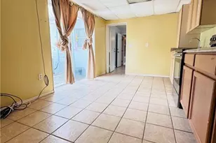 3735 Kelly St, Fort Myers, FL 33901 - Photo 22