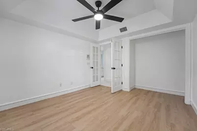 4725 SW 23rd Ave, Cape Coral, FL 33914 - Photo 16