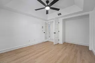 4725 SW 23rd Ave, Cape Coral, FL 33914 - Photo 16