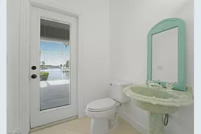 4725 SW 23rd Ave, Cape Coral, FL 33914 - Photo 28