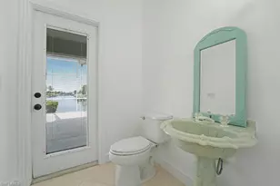 4725 SW 23rd Ave, Cape Coral, FL 33914 - Photo 28