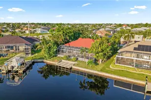 4725 SW 23rd Ave, Cape Coral, FL 33914 - Photo 4