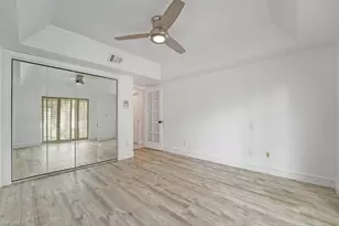 4725 SW 23rd Ave, Cape Coral, FL 33914 - Photo 20