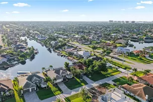 4725 SW 23rd Ave, Cape Coral, FL 33914 - Photo 44