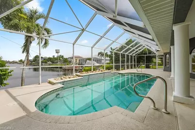4725 SW 23rd Ave, Cape Coral, FL 33914 - Photo 36
