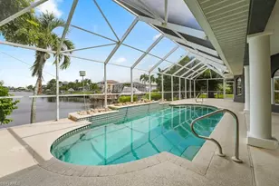 4725 SW 23rd Ave, Cape Coral, FL 33914 - Photo 36