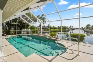 4725 SW 23rd Ave, Cape Coral, FL 33914 - Photo 2