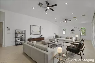 4725 SW 23rd Ave, Cape Coral, FL 33914 - Photo 8