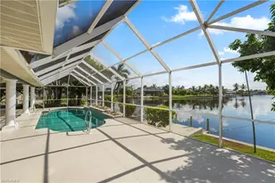 4725 SW 23rd Ave, Cape Coral, FL 33914 - Photo 34