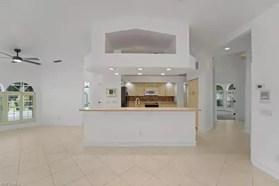4725 SW 23rd Ave, Cape Coral, FL 33914 - Photo 24