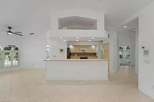 4725 SW 23rd Ave, Cape Coral, FL 33914 - Photo 24