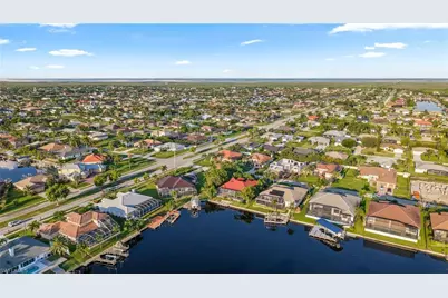 4725 SW 23rd Ave, Cape Coral, FL 33914 - Photo 42