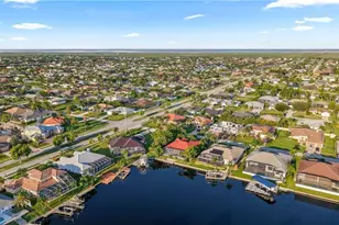 4725 SW 23rd Ave, Cape Coral, FL 33914 - Photo 42