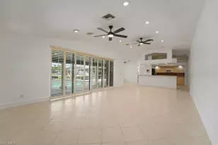 4725 SW 23rd Ave, Cape Coral, FL 33914 - Photo 10