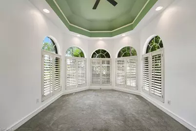 4725 SW 23rd Ave, Cape Coral, FL 33914 - Photo 30