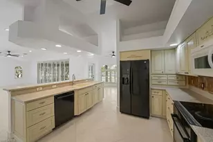 4725 SW 23rd Ave, Cape Coral, FL 33914 - Photo 22