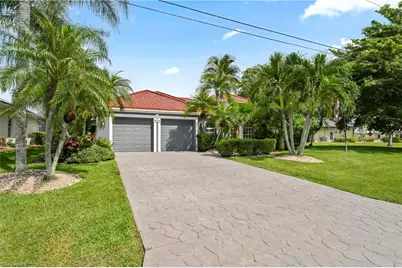 4725 SW 23rd Ave, Cape Coral, FL 33914 - Photo 48