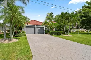 4725 SW 23rd Ave, Cape Coral, FL 33914 - Photo 48