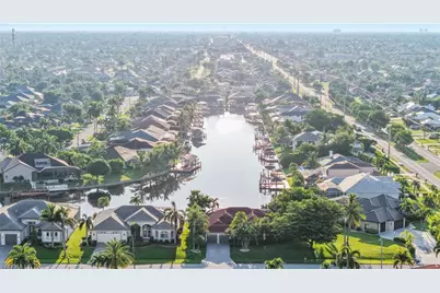 4725 SW 23rd Ave, Cape Coral, FL 33914 - Photo 40