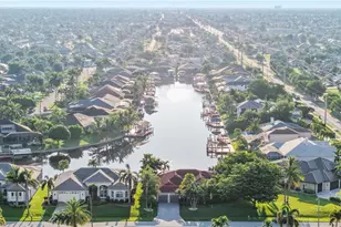 4725 SW 23rd Ave, Cape Coral, FL 33914 - Photo 40